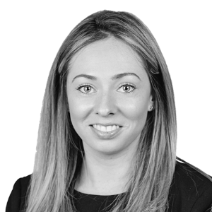mfg Solicitors LLP