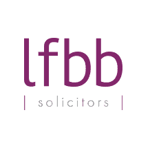 LFBB Solicitors