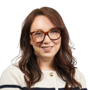 Myerson Solicitors