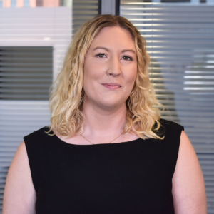 Sills & Betteridge LLP