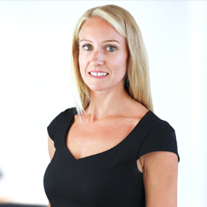 Lester Aldridge LLP