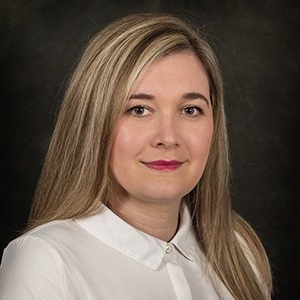 legal expert Annabelle Hallam