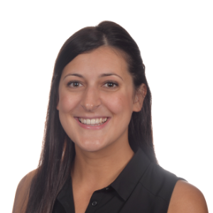 legal expert Rachel Maxwell