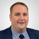 Liam Hill
