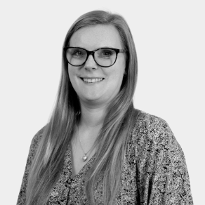 legal expert Stephanie Hinde