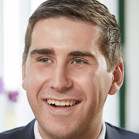 Eaton Smith LLP