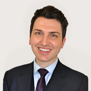 Brindley Twist Tafft & James LLP