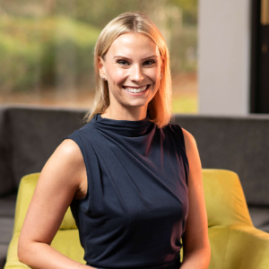 Swinburne Maddison LLP