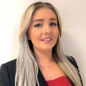 The Sethi Partnership Solicitors