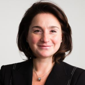 OGR Stock Denton LLP