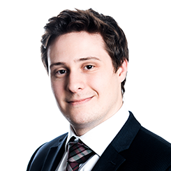 FBC Manby Bowdler LLP