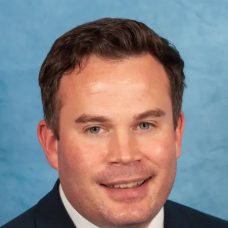 legal expert Christopher Moye