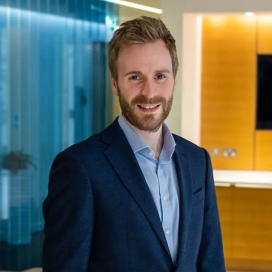 Boyes Turner LLP