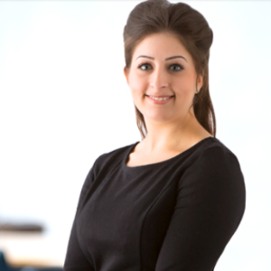 Lester Aldridge LLP
