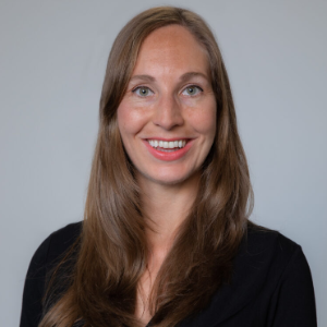Thomson Snell & Passmore LLP