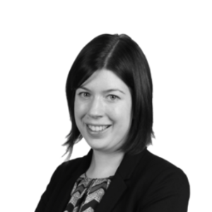 Hanne & Co Solicitors LLP