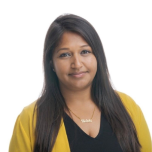 Vyman Solicitors Limited