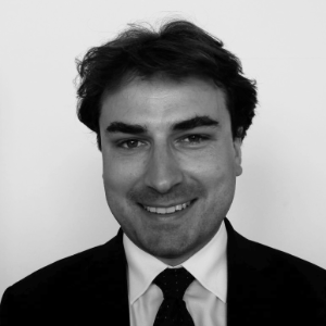 Fraser Dawbarns LLP