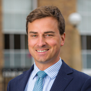 Fraser Dawbarns LLP