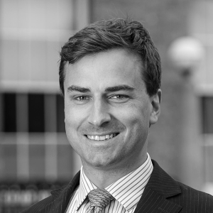 Fraser Dawbarns LLP