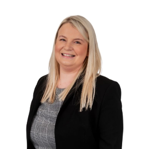 Blacks Solicitors LLP