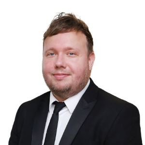 Fisher Jones Greenwood LLP