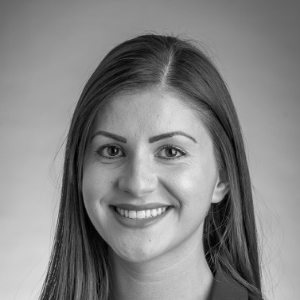 Gepp & Sons Solicitors LLP