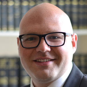 Stephen Rimmer LLP