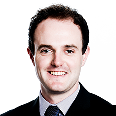 FBC Manby Bowdler LLP