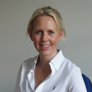 Blackhurst Swainson Goodier LLP