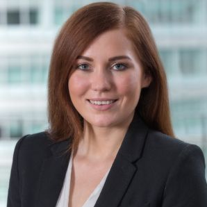 JMW Solicitors