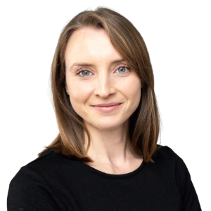 Heringtons Solicitors