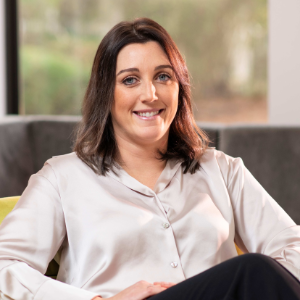 Swinburne Maddison LLP