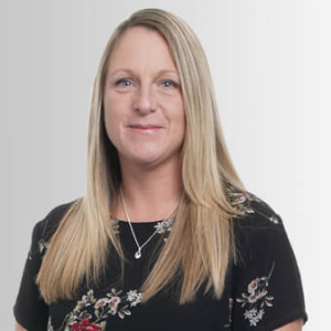 Martin Tolhurst Partnership LLP
