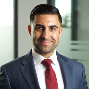 Grant Saw Solicitors LLP