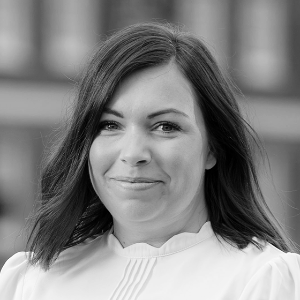 Fraser Dawbarns LLP