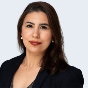 TV Edwards LLP