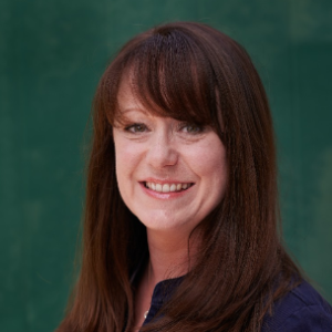 Emma Menzies