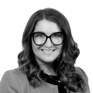 mfg Solicitors LLP