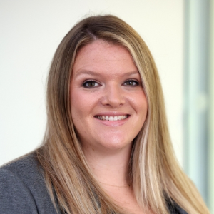 Wendy Hopkins Family Law Practice Limited