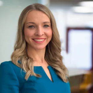 Sills & Betteridge LLP