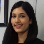 Cartwright King Solicitors