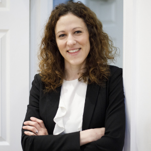 Lodders Solicitors