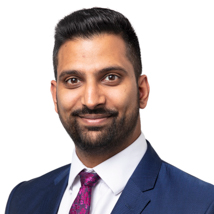 JMW Solicitors