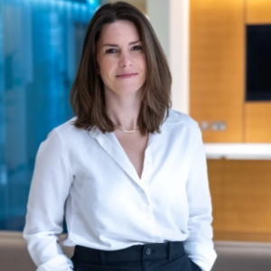 Boyes Turner LLP