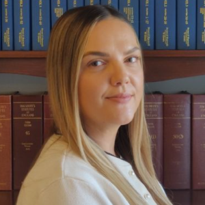 Alexander & Co. Solicitors Llp
