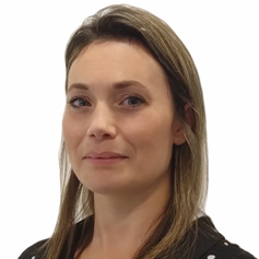 legal expert Elizabeth Turvil
