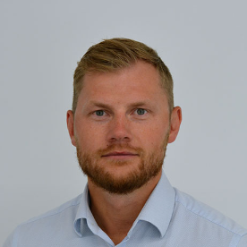 Piotr