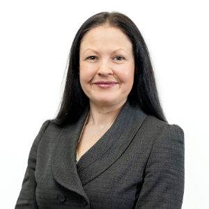 Blacks Solicitors LLP