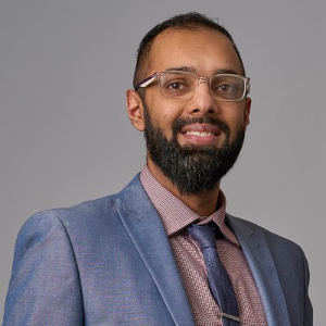legal expert Mohassan Mehmood